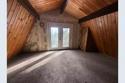 24889 State Highway 108, Mi Wuk Village, CA 95346 - Photo 20