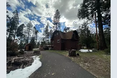 24889 State Highway 108, Mi Wuk Village, CA 95346 - Photo 2