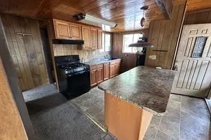 24889 State Hwy 108, Mi Wuk Village, CA 95346 - Photo 14