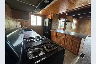 24889 State Highway 108, Mi Wuk Village, CA 95346 - Photo 16