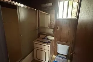 24889 State Hwy 108, Mi Wuk Village, CA 95346 - Photo 16