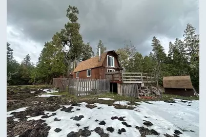 24889 State Highway 108, Mi Wuk Village, CA 95346 - Photo 8