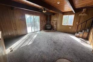 24889 State Hwy 108, Mi Wuk Village, CA 95346 - Photo 12