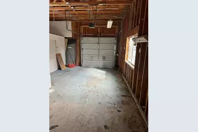 24889 State Highway 108, Mi Wuk Village, CA 95346 - Photo 10