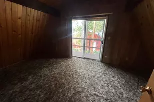 24889 State Hwy 108, Mi Wuk Village, CA 95346 - Photo 18