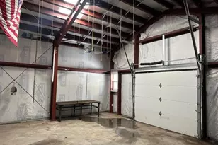 24889 State Hwy 108, Mi Wuk Village, CA 95346 - Photo 10