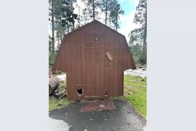 24889 State Highway 108, Mi Wuk Village, CA 95346 - Photo 6