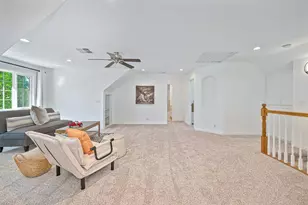 3217 Veld Way, Cameron Park, CA 95682 - Photo 26