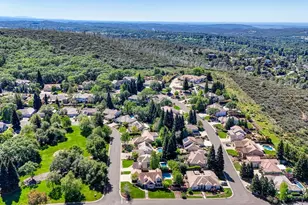 3217 Veld Way, Cameron Park, CA 95682 - Photo 46