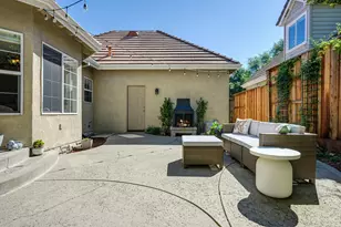 3217 Veld Way, Cameron Park, CA 95682 - Photo 36