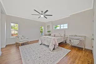 3217 Veld Way, Cameron Park, CA 95682 - Photo 20