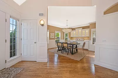 3217 Veld Way, Cameron Park, CA 95682 - Photo 4