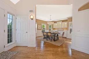 3217 Veld Way, Cameron Park, CA 95682 - Photo 4