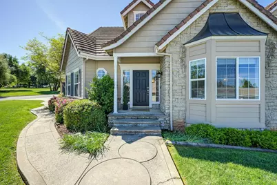 3217 Veld Way, Cameron Park, CA 95682 - Photo 52