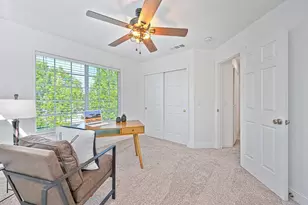 3217 Veld Way, Cameron Park, CA 95682 - Photo 32