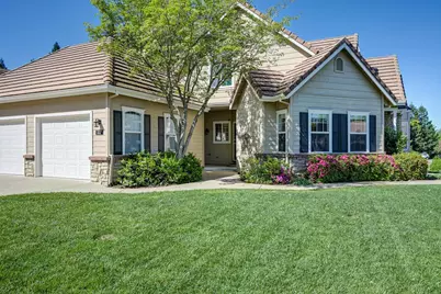 3217 Veld Way, Cameron Park, CA 95682 - Photo 50