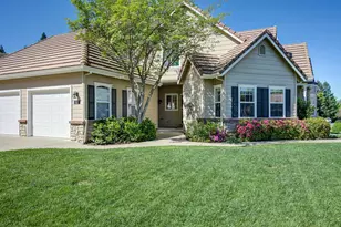 3217 Veld Way, Cameron Park, CA 95682 - Photo 50