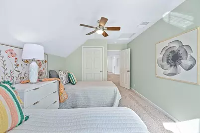 3217 Veld Way, Cameron Park, CA 95682 - Photo 28