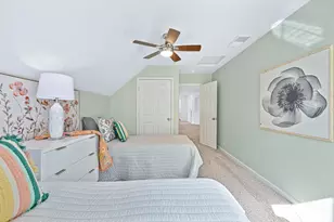 3217 Veld Way, Cameron Park, CA 95682 - Photo 28