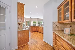 3217 Veld Way, Cameron Park, CA 95682 - Photo 18