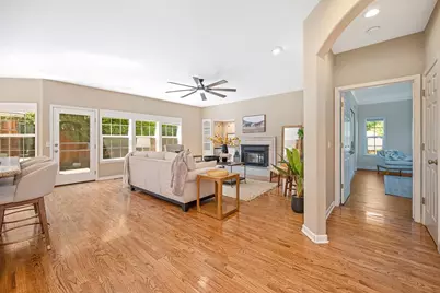 3217 Veld Way, Cameron Park, CA 95682 - Photo 12