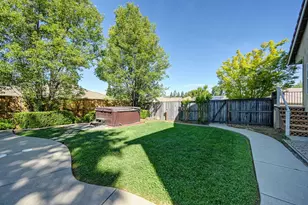 3217 Veld Way, Cameron Park, CA 95682 - Photo 40