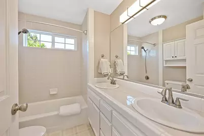 3217 Veld Way, Cameron Park, CA 95682 - Photo 34