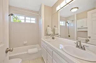 3217 Veld Way, Cameron Park, CA 95682 - Photo 34