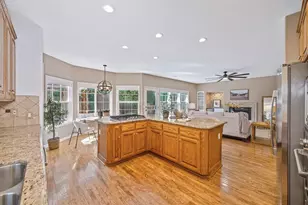 3217 Veld Way, Cameron Park, CA 95682 - Photo 16