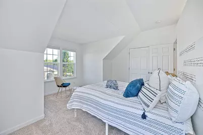 3217 Veld Way, Cameron Park, CA 95682 - Photo 30