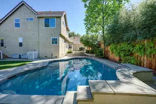 3217 Veld Way, Cameron Park, CA 95682 - Photo 42