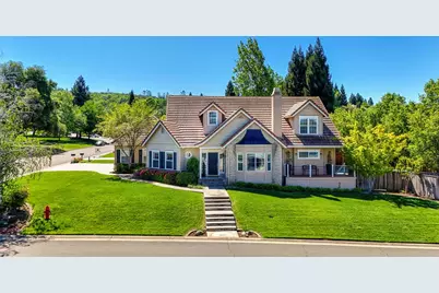 3217 Veld Way, Cameron Park, CA 95682 - Photo 1