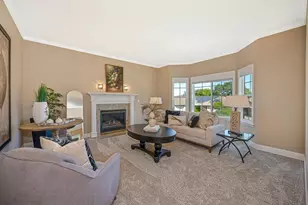 3217 Veld Way, Cameron Park, CA 95682 - Photo 6