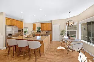 3217 Veld Way, Cameron Park, CA 95682 - Photo 14