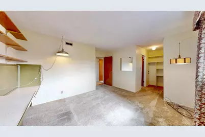 8904 Talisman Drive, Sacramento, CA 95826 - Photo 32