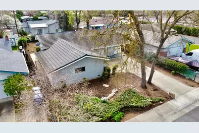 8904 Talisman Drive, Sacramento, CA 95826 - Photo 4