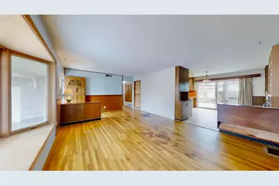 8904 Talisman Drive, Sacramento, CA 95826 - Photo 10