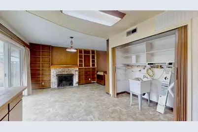 8904 Talisman Drive, Sacramento, CA 95826 - Photo 16