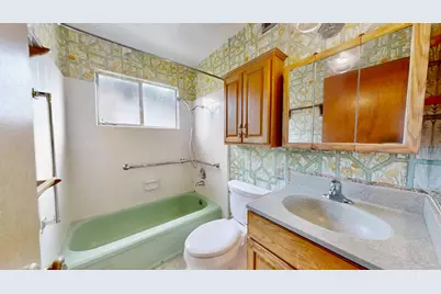 8904 Talisman Drive, Sacramento, CA 95826 - Photo 28