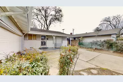 8904 Talisman Drive, Sacramento, CA 95826 - Photo 6