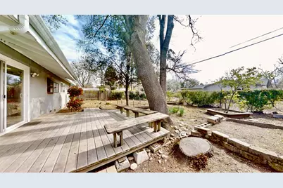 8904 Talisman Drive, Sacramento, CA 95826 - Photo 40