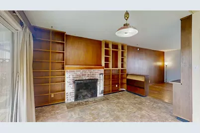 8904 Talisman Drive, Sacramento, CA 95826 - Photo 20