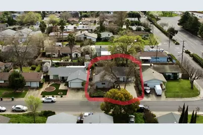 8904 Talisman Drive, Sacramento, CA 95826 - Photo 8