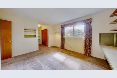 8904 Talisman Drive, Sacramento, CA 95826 - Photo 30