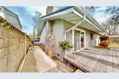 8904 Talisman Drive, Sacramento, CA 95826 - Photo 42