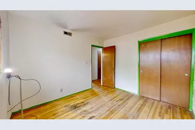 8904 Talisman Drive, Sacramento, CA 95826 - Photo 26