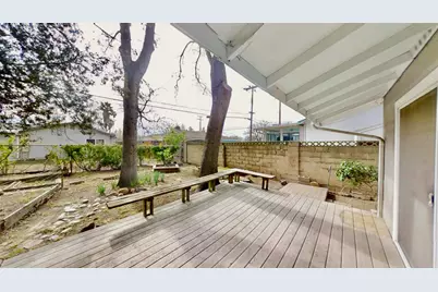 8904 Talisman Drive, Sacramento, CA 95826 - Photo 38