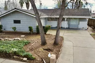 8904 Talisman Dr, Sacramento, CA 95826 - Photo 1