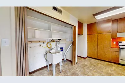 8904 Talisman Drive, Sacramento, CA 95826 - Photo 18