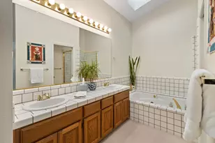 1153 Copper Lantern Ct, Modesto, CA 95355 - Photo 24